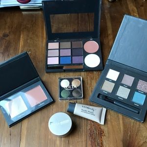 Ulta beauty bundle!